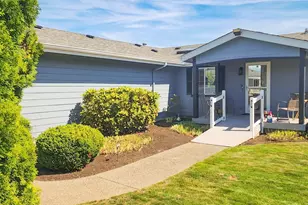 414 Willow St SW, Orting, WA 98360 - Photo 4