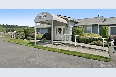 414 Willow Street SW, Orting, WA 98360 - Photo 22