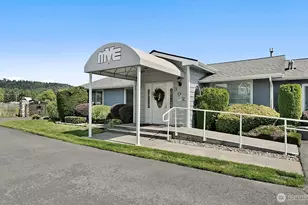 414 Willow St SW, Orting, WA 98360 - Photo 22