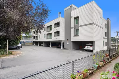 3609 14th Avenue W #208, Seattle, WA 98119 - Photo 22