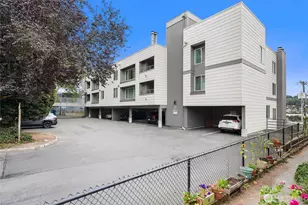 3609 14th Ave W, Seattle, WA 98119 - Photo 22