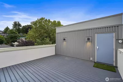 3609 14th Avenue W #208, Seattle, WA 98119 - Photo 18