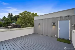 3609 14th Ave W, Seattle, WA 98119 - Photo 18