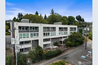 3609 14th Avenue W #208, Seattle, WA 98119 - Photo 24