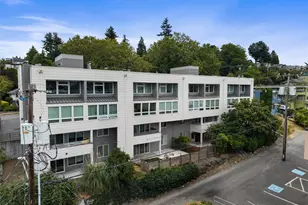 3609 14th Ave W, Seattle, WA 98119 - Photo 24