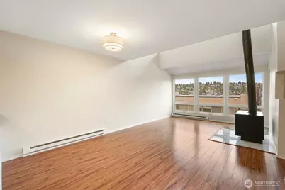 3609 14th Avenue W #208, Seattle, WA 98119 - Photo 4