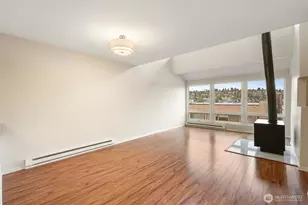 3609 14th Ave W, Seattle, WA 98119 - Photo 4