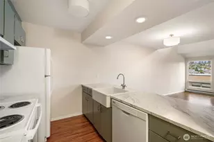 3609 14th Ave W, Seattle, WA 98119 - Photo 6