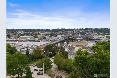 3609 14th Avenue W #208, Seattle, WA 98119 - Photo 26