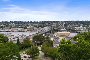 3609 14th Ave W, Seattle, WA 98119 - Photo 26