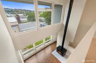 3609 14th Ave W, Seattle, WA 98119 - Photo 12