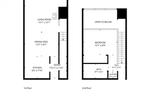 3609 14th Ave W, Seattle, WA 98119 - Photo 28