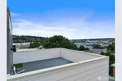 3609 14th Avenue W #208, Seattle, WA 98119 - Photo 16
