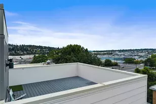 3609 14th Ave W, Seattle, WA 98119 - Photo 16