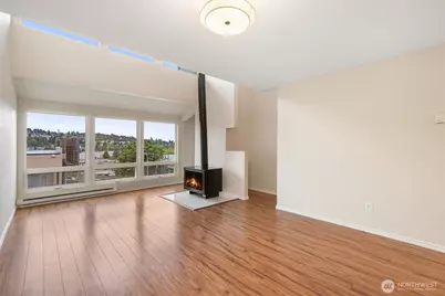 3609 14th Avenue W #208, Seattle, WA 98119 - Photo 2