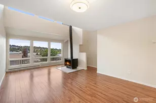 3609 14th Ave W, Seattle, WA 98119 - Photo 2