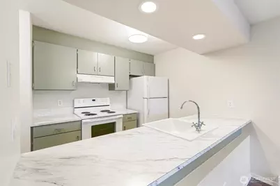 3609 14th Avenue W #208, Seattle, WA 98119 - Photo 8