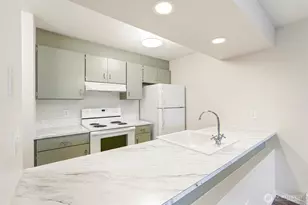3609 14th Ave W, Seattle, WA 98119 - Photo 8