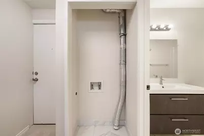 3609 14th Avenue W #208, Seattle, WA 98119 - Photo 14