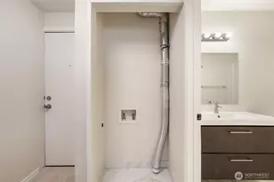 3609 14th Ave W, Seattle, WA 98119 - Photo 14