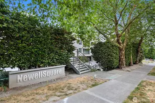 3609 14th Ave W, Seattle, WA 98119 - Photo 20