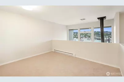 3609 14th Avenue W #208, Seattle, WA 98119 - Photo 10