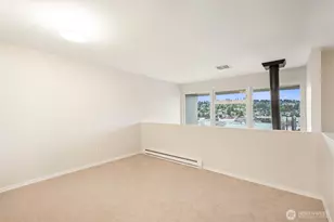3609 14th Ave W, Seattle, WA 98119 - Photo 10