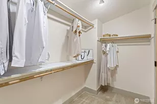 4423 Phinney Ave N, Seattle, WA 98103 - Photo 18