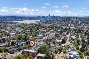 4423 Phinney Ave N, Seattle, WA 98103 - Photo 30