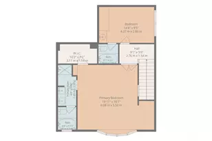 4423 Phinney Ave N, Seattle, WA 98103 - Photo 36