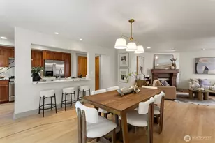 4423 Phinney Ave N, Seattle, WA 98103 - Photo 6