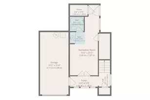 4423 Phinney Ave N, Seattle, WA 98103 - Photo 34
