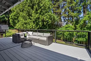 17816 NE 12th St, Bellevue, WA 98008 - Photo 30