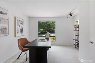 17816 NE 12th St, Bellevue, WA 98008 - Photo 12