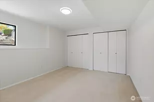 17816 NE 12th St, Bellevue, WA 98008 - Photo 18