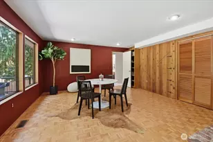 17816 NE 12th St, Bellevue, WA 98008 - Photo 24