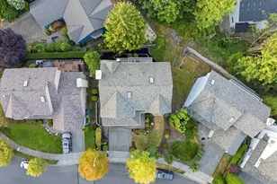 16832 119th Pl NE, Bothell, WA 98011 - Photo 4