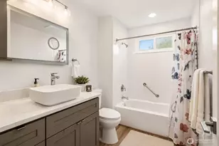 16832 119th Pl NE, Bothell, WA 98011 - Photo 32