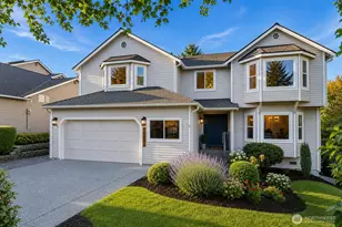 16832 119th Pl NE, Bothell, WA 98011 - Photo 1