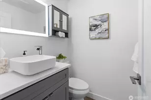 16832 119th Pl NE, Bothell, WA 98011 - Photo 20