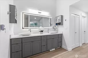 16832 119th Pl NE, Bothell, WA 98011 - Photo 26