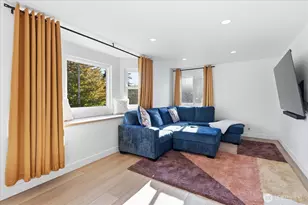 16832 119th Pl NE, Bothell, WA 98011 - Photo 22
