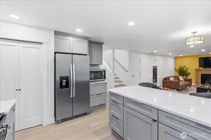 16832 119th Pl NE, Bothell, WA 98011 - Photo 12