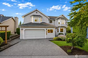 16832 119th Pl NE, Bothell, WA 98011 - Photo 2
