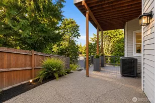 16832 119th Pl NE, Bothell, WA 98011 - Photo 36
