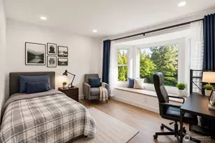16832 119th Pl NE, Bothell, WA 98011 - Photo 30