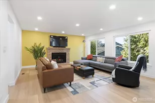 16832 119th Pl NE, Bothell, WA 98011 - Photo 18