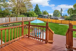 10125 NE 202nd St, Bothell, WA 98011 - Photo 28