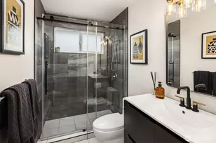 10125 NE 202nd St, Bothell, WA 98011 - Photo 16