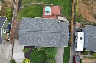 10125 NE 202nd St, Bothell, WA 98011 - Photo 34